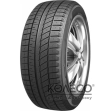 Зимние шины Sailun Ice Blazer Arctic Evo 245/50 R18 100V Run Flat
