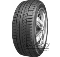 Легковые шины Sailun ICE BLAZER Arctic EVO 285/50 R20 116T XL