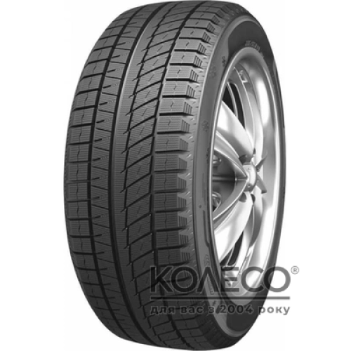 Зимние шины Sailun Ice Blazer Arctic Evo 245/50 R18 100V Run Flat