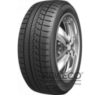 Легкові шини Sailun ICE BLAZER Arctic 235/45 R17 94H