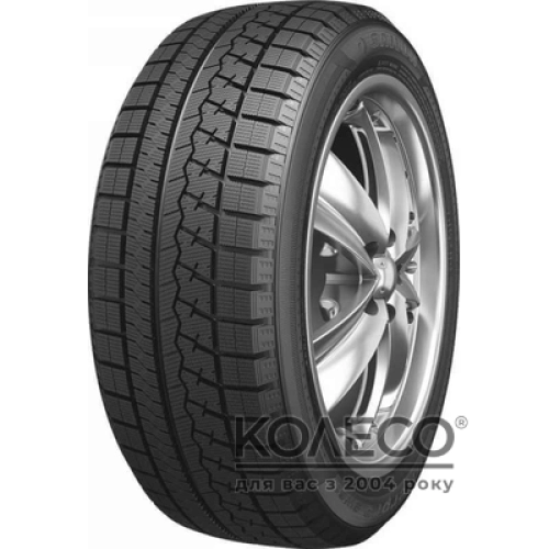 Зимові шини Sailun ICE BLAZER Arctic 235/45 R17 94H