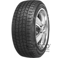 Легковые шины Sailun ICE BLAZER Arctic SUV 245/70 R16 107S