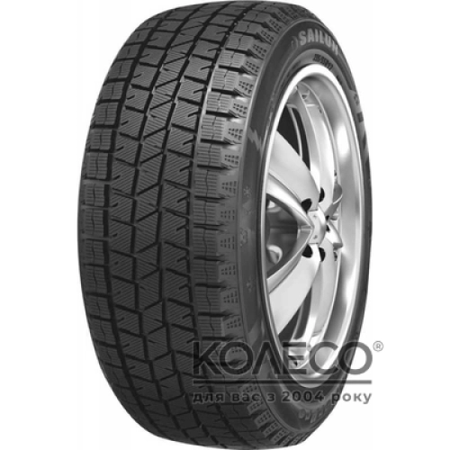 Зимние шины Sailun ICE BLAZER Arctic SUV 245/70 R16 107S
