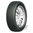 Habilead IceMax RW505