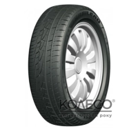 Легковые шины Habilead IceMax RW505 235/45 R17 97V XL