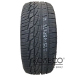 Habilead IceMax RW505