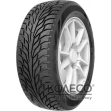 Зимові шини Starmaxx Arcterrain W860 205/55 R16 91T