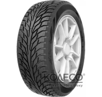Легкові шини Starmaxx Arcterrain W860 225/55 R17 101T XL