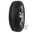 Зимние шины Paxaro INVERNO SUV 225/60 R17 103H XL