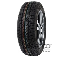 Легковые шины Paxaro INVERNO SUV 225/65 R17 106H XL