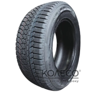 Легкові шини Haida Winter HD687 225/60 R18 104T XL