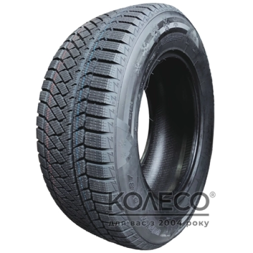 Зимові шини Haida Winter HD687 225/60 R18 104T XL