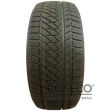 Зимові шини Haida Winter HD687 225/60 R18 104T XL