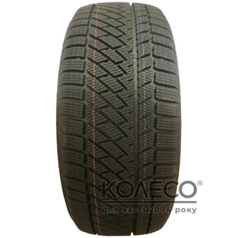 Зимові шини Haida Winter HD687 225/60 R18 104T XL