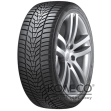 Зимние шины Hankook Winter I*Cept Evo3 W330 235/45 R18 98V XL