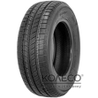 Duraturn Mozzo Winter VAN