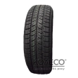 Duraturn Mozzo Winter VAN