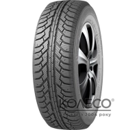 Duraturn Mozzo Winter Ice 235/70 R16 106T