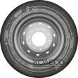 Кама 365 LT (HK-243)