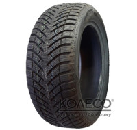 Легковые шины Neolin NeoWinter 235/55 R19 XL