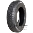 Pirelli Cinturato P3