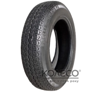 Легкові шини Pirelli Cinturato P3 185/70 R15 88S