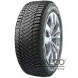 Зимові шини Goodyear UltraGrip Arctic 2 225/50 R18 99T XL шип