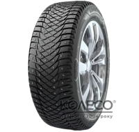 Легковые шины Goodyear UltraGrip Arctic 2 235/45 R18 98T XL