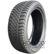 Зимові шини Goodyear UltraGrip Arctic 2 225/50 R18 99T XL шип