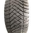 Зимові шини Goodyear UltraGrip Arctic 2 225/50 R18 99T XL шип