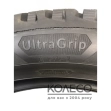 Зимові шини Goodyear UltraGrip Arctic 2 225/50 R18 99T XL шип