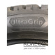 Зимние шины Goodyear UltraGrip Arctic 2 225/55 R17 101T XL