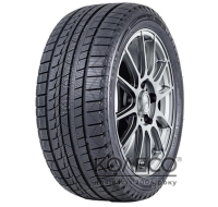 Легкові шини Nereus NS805 205/65 R15 94H