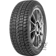 Зимние шины Nereus SCLAW NS806 235/55 R18 100T