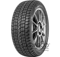 Легковые шины Nereus SCLAW NS806 255/55 R20 110T XL