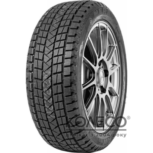 Зимние шины Nereus SCLAW NS806 235/55 R18 100T