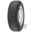 BFGoodrich G-Force Winter 2 SUV