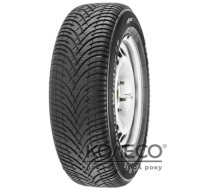 Легкові шини BFGoodrich G-Force Winter 2 SUV 235/60 R17 102H