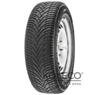 Легковые шины BFGoodrich G-Force Winter 2 SUV 215/65 R16 102H XL