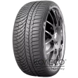 Kumho WinterCraft WP-72