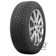 Toyo Observe S944