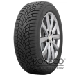 Зимние шины Toyo Observe S944 235/55 R17 103V XL