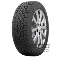 Легкові шини Toyo Observe S944 215/45 R18 93V XL