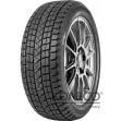 Зимние шины Tourador WINTER PRO TSS1 215/55 R18 95T