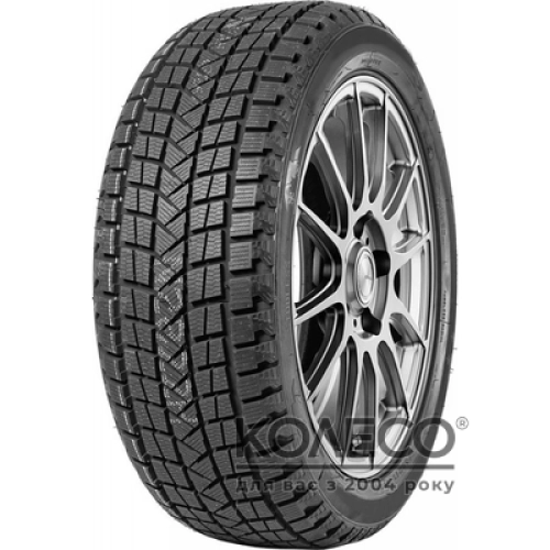 Зимние шины Tourador WINTER PRO TSS1 215/55 R18 95T