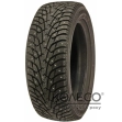 Maxxis Premitra Ice Nord NP5