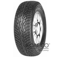 Легкові шини Maxxis Premitra Ice Nord NP5 205/65 R15 99T XL