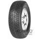 Maxxis Premitra Ice Nord NP5