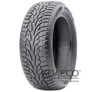 Легкові шини Rovelo RWT-768 225/55 R17 97H