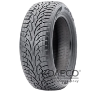 Легковые шины Rovelo RWT-768 225/45 R17 94H XL